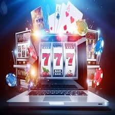 Yes8 ငွေထုတ် Wave Money KBZPay AYA Pay - မြန်မာ e-wallet များဖြင့် ငွေထုတ်ပုံ