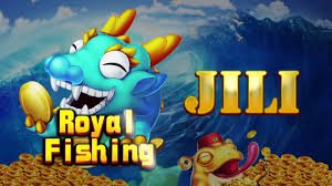 yes8 မိုဘိုင်းအက်ပ် မြန်မာ Android iOS ဂိမ်းပလက်ဖောင်း