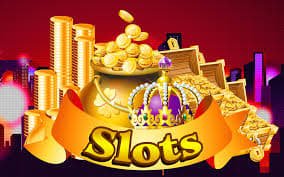 Yes8 ငါးပစ်ဂိမ်း Boss ပွဲ - Dragon Fortune Jackpot ပစ်ချပုံ