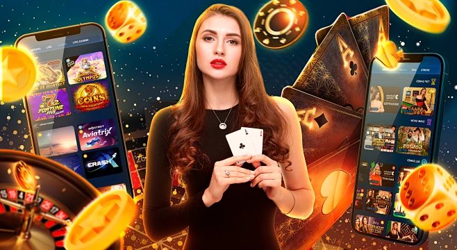 Yes8 Esports Live Betting - DOTA 2 CS2 Mobile Legends မြန်မာ