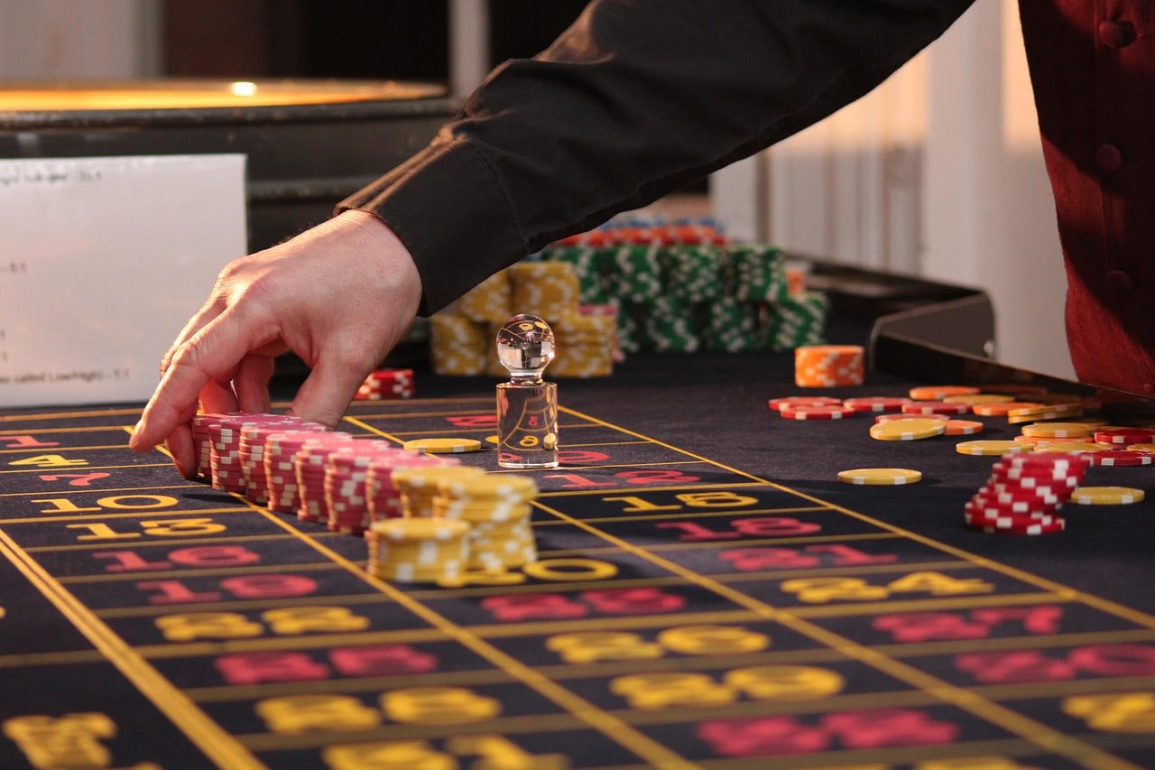 Yes8 ငါးပစ်ဂိမ်း VIP Room Jackpot - မြန်မာ ကစားသမားများ ဆုကြေးရပုံ