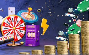 Yes8 ဘင်ဂို ကစားနည်း - MMK ဖြင့် Bingo Card ဝယ်ကစားပုံ