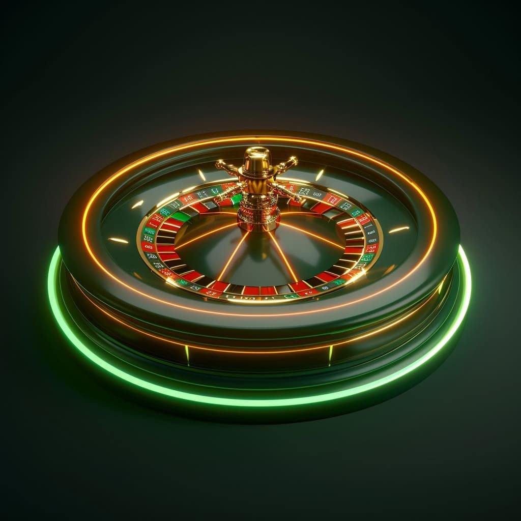 Slots yes8