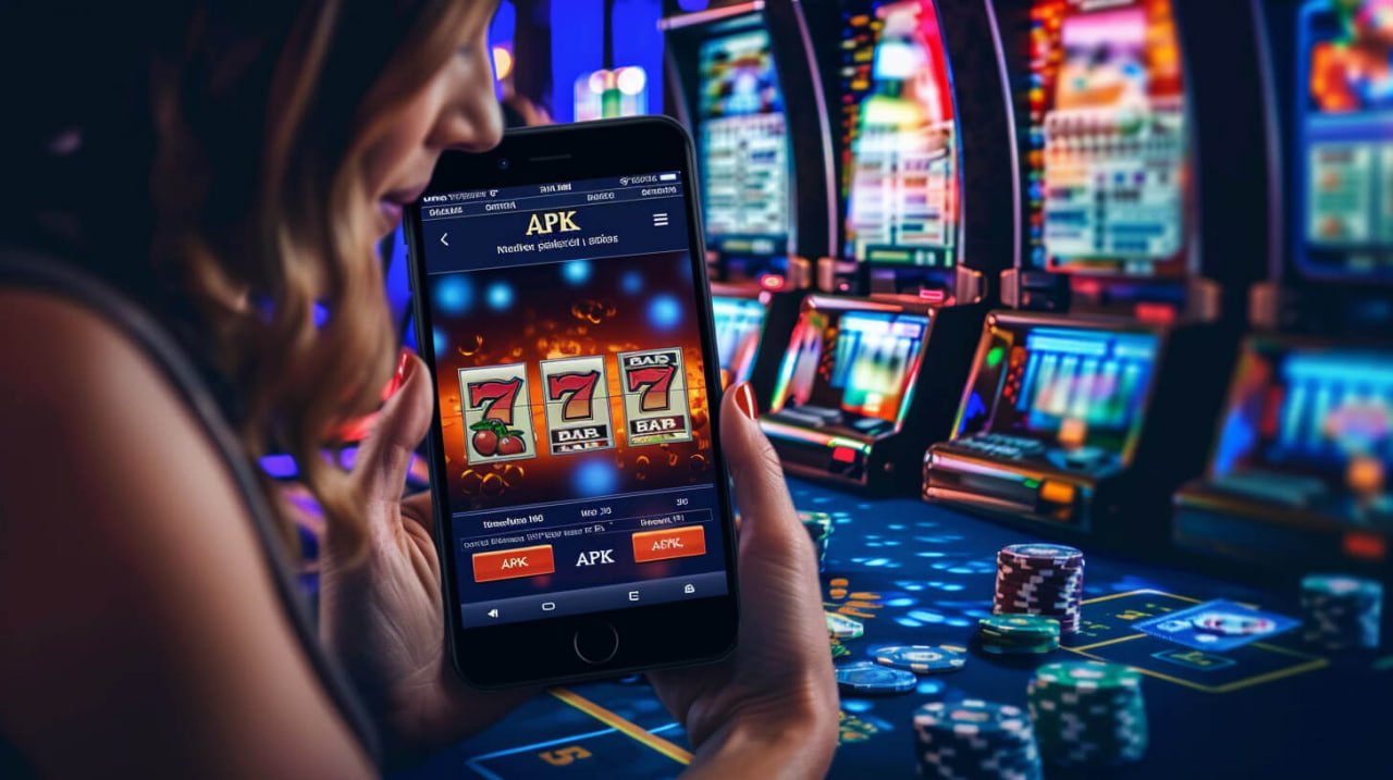 Yes8 ဘင်ဂို အမျိုးအစားများ - 75 Ball 90 Ball Bingo မြန်မာ