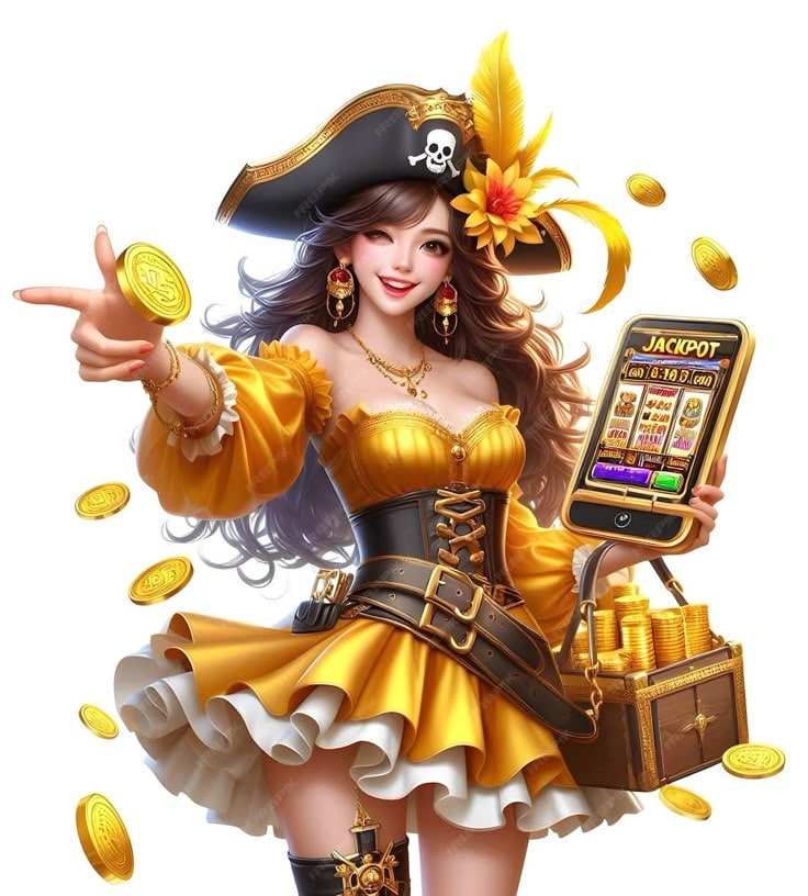Yes8 Esports ပွဲများ - မြန်မာ Esports Betting ပလက်ဖောင်း