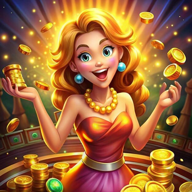 Yes8 ဘင်ဂို VIP Jackpot Bonus - မြန်မာ ကစားသမားများ ဆုကြေးရပုံ