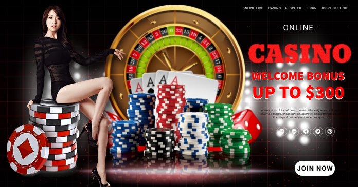 Yes8 Esports VIP Bonus Cashback - မြန်မာ ကစားသမားများ
