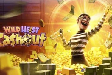 yes8 ကတ်ဂိမ်း Baccarat live dealer မြန်မာ MMK ငွေသွင်း