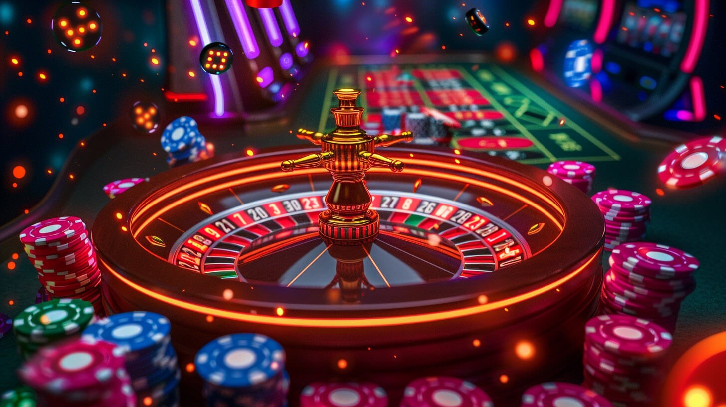 yes8 ကတ်ဂိမ်း Poker Blackjack မြန်မာ MMK Wave Money KBZPay