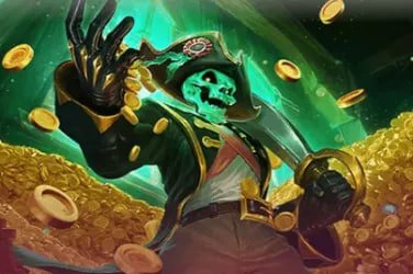 Yes8 ငါးပစ်ဂိမ်း Multi-Player Boss ပွဲ - ကစားသမားများ အတူကစားနေပုံ