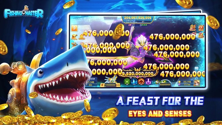 yes8 APP interface မြန်မာ ဂိမ်းများ Sportsbook Live Casino