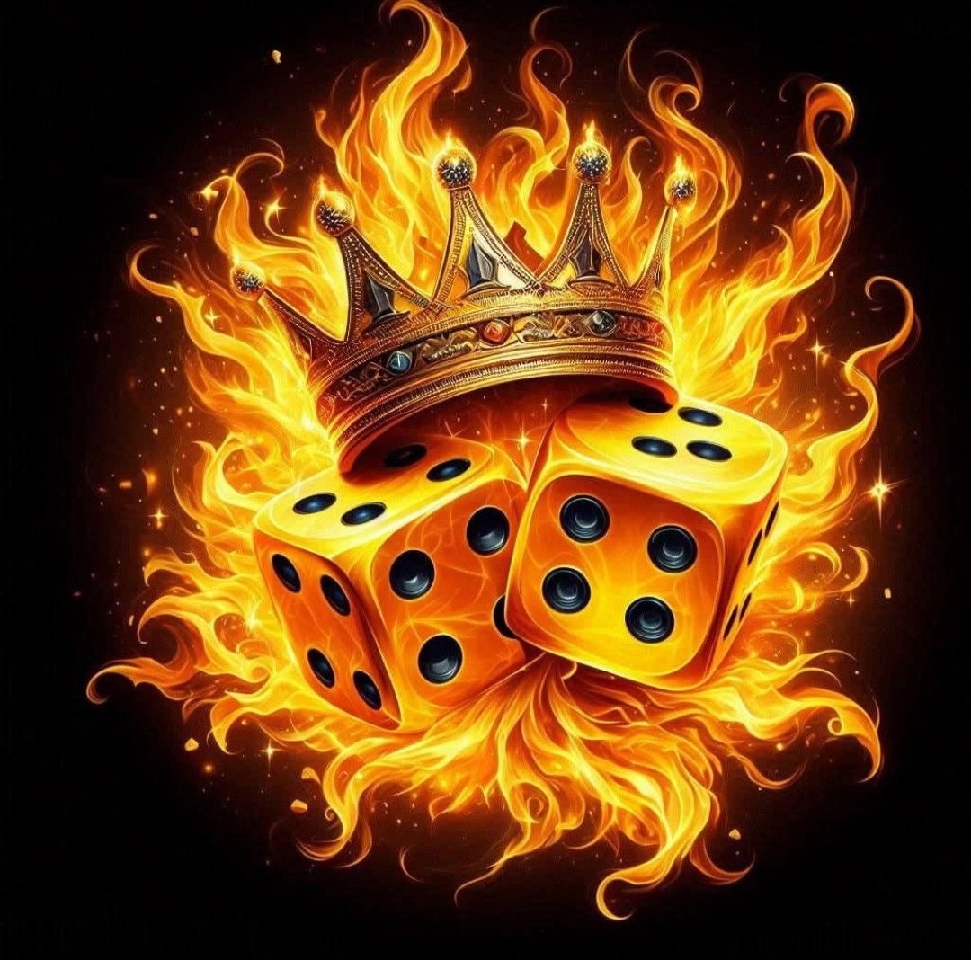 yes8 Myanmar Online Gaming Platform
