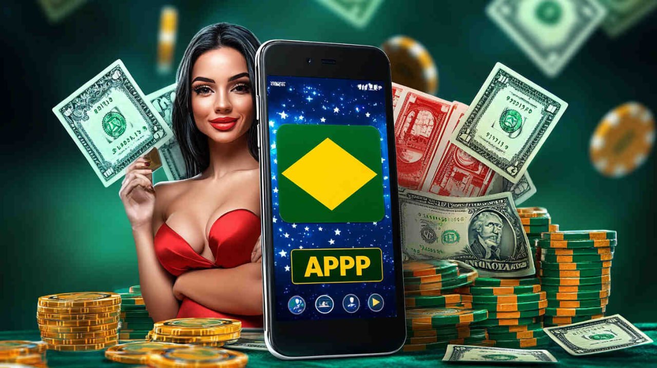 Yes8 ငွေထုတ် App - မိုဘိုင်းဖုန်းမှ MMK ငွေထုတ်ယူနေပုံ