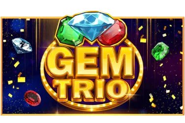 Yes8 VIP Bonus Cashback Slot ကစားသမားများ မြန်မာ