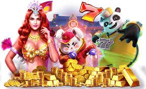 yes8 Sportsbook Myanmar