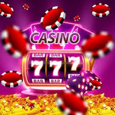 yes8 APP VIP Bonus Cashback မြန်မာ ကစားသမား